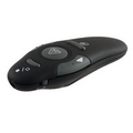 Florence Wireless Presenter